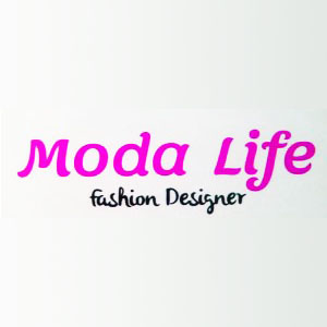 Moda Life Abiye Penye Dikimevi