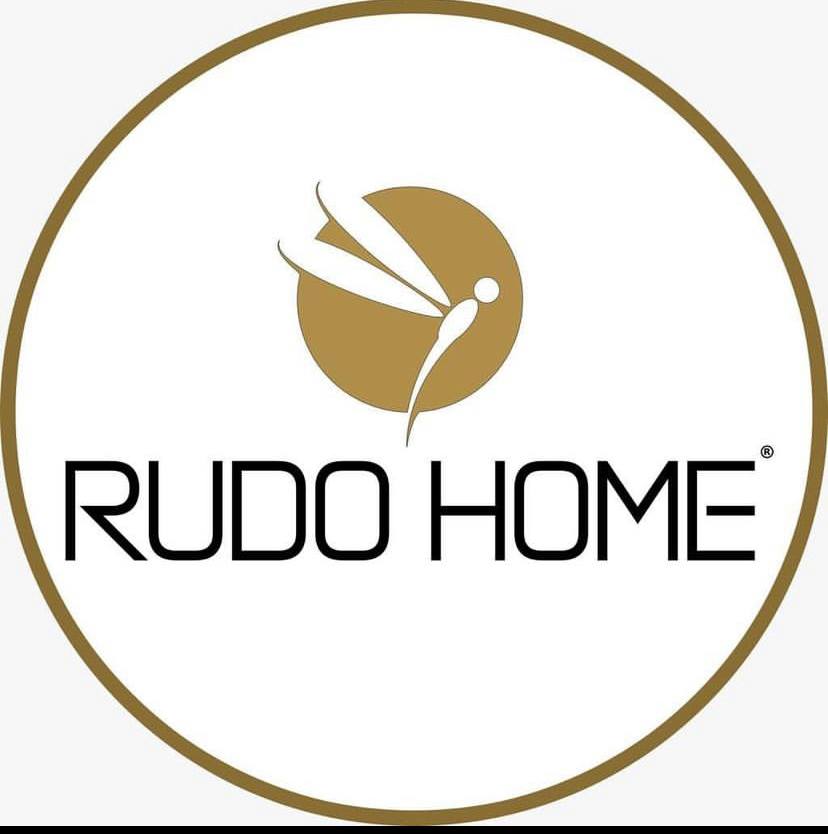 RUDO HOME Bahçe Mobilyaları