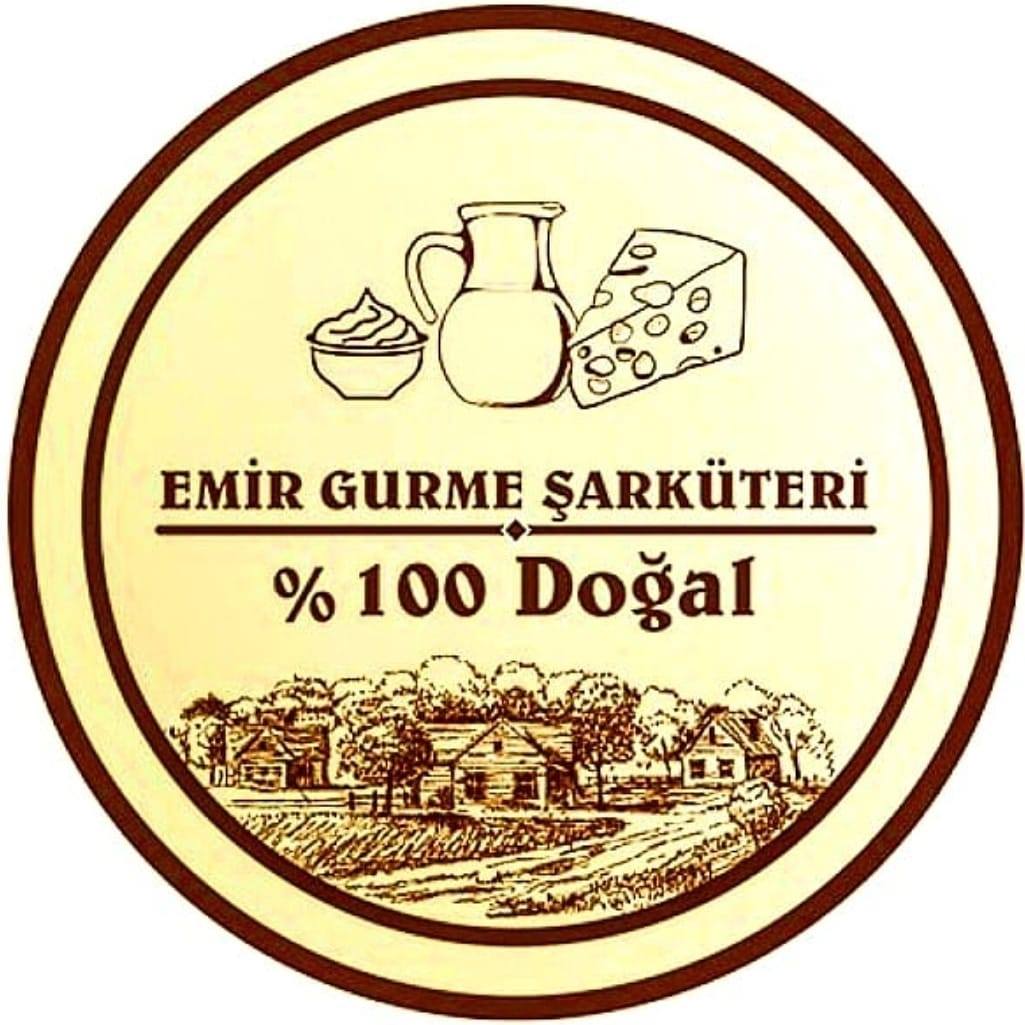 Emir Gurme Şarküteri