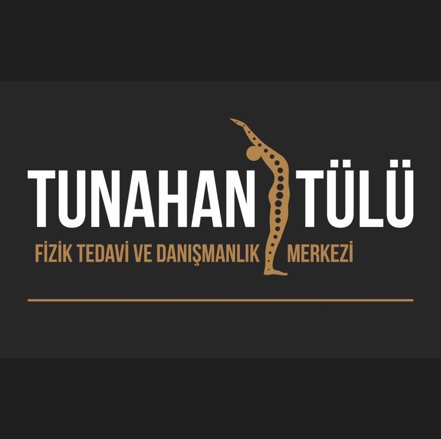 Fizyoterapist Tunahan TÜLÜ Fizik Tedavi ve Danışmanlık Merkezi
