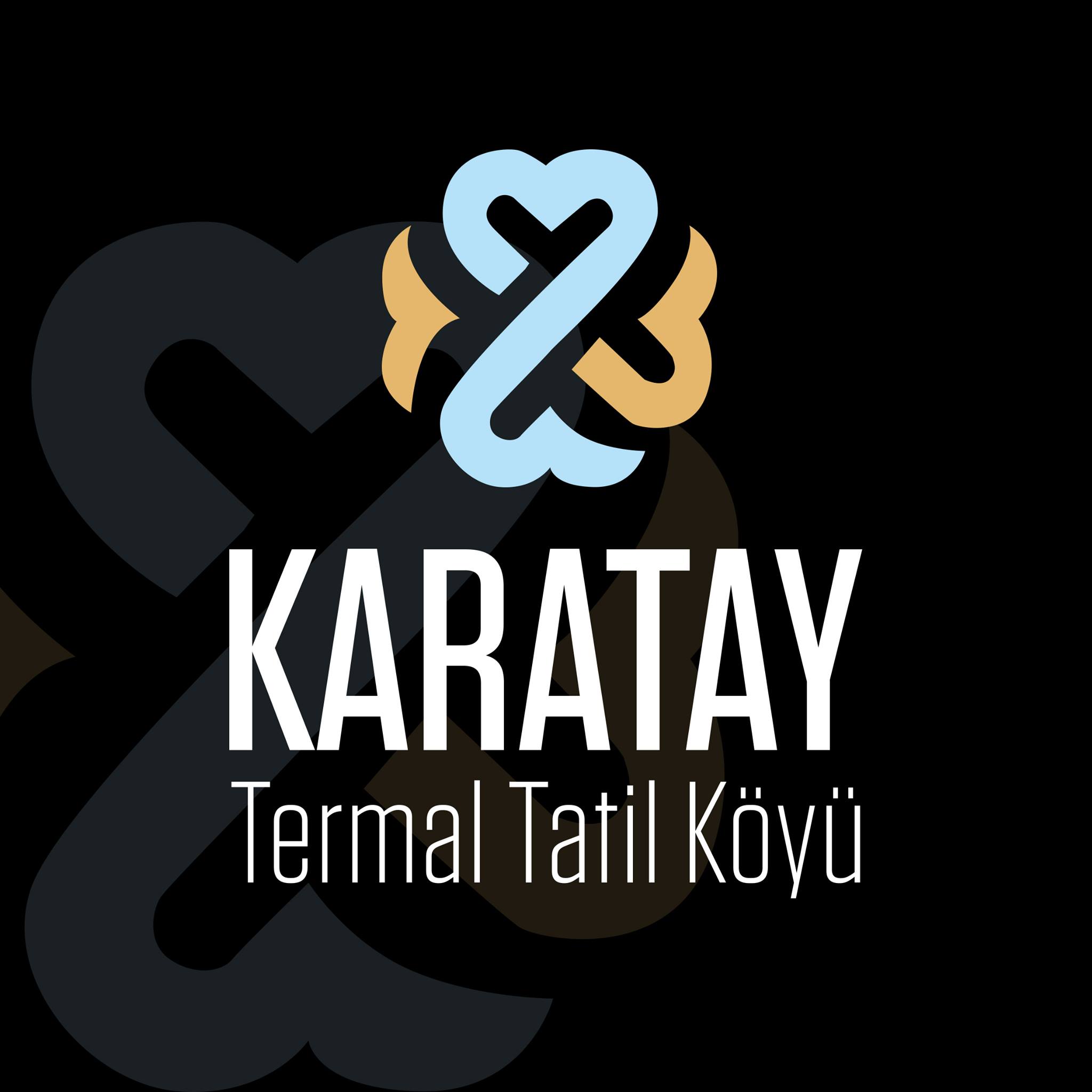 KARATAY TERMAL TATİL KÖYÜ