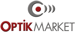 OPTİK MARKET TIP MALZEMELERİ SAN VE TİC LTD Ş