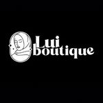 Lui Boutigue  Alanya