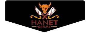 HANET Gurme