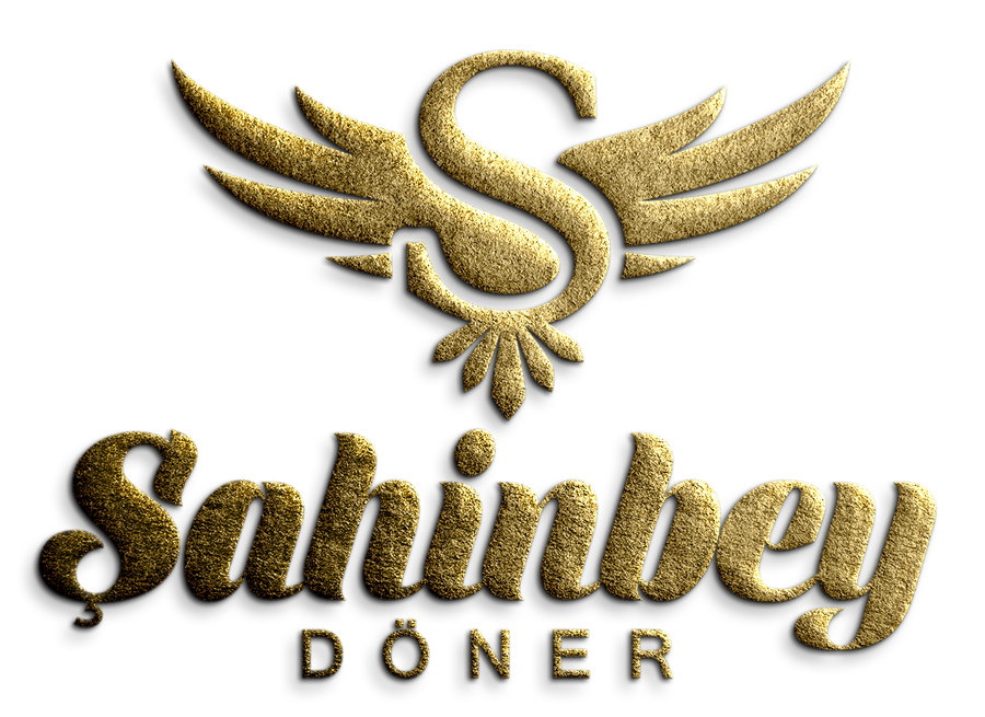 Şahinbey Döner