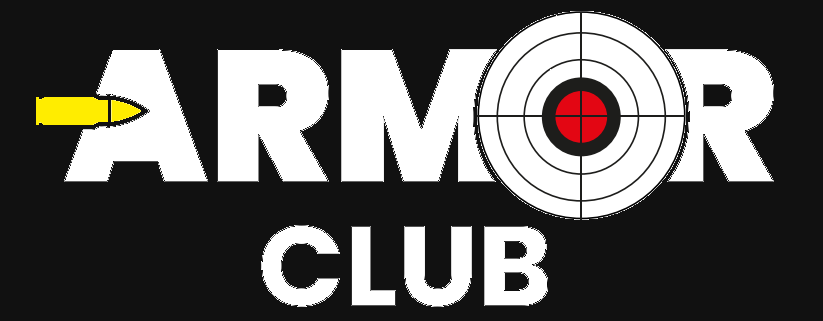 Armorclub Kapalı Atış Poligon