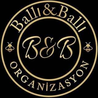 Ballı Ballı Ambalaj Hediyelik Ve Düğün Nişan Kına Organizasyonu