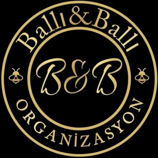 Ballı Ballı Ambalaj Hediyelik Ve Düğün Nişan Kına Organizasyonu