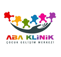 Aba Klinik Çocuk Gelişim Merkezi