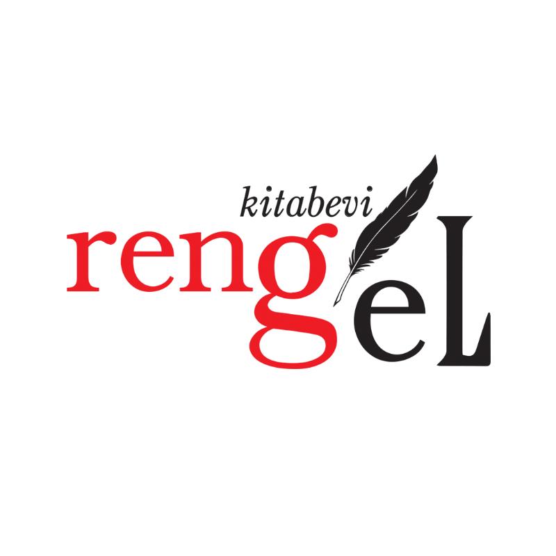 Rengel Kitabevi