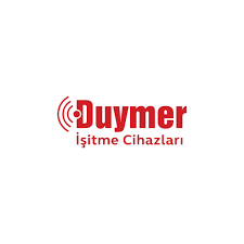 İşitme Cihazı - Duymer İşitme Cihazları Bodrum Şubesi