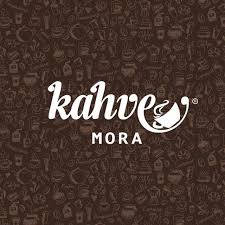 Kahvemora - Kahve dükkanı - Burdur